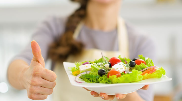 diet-pal