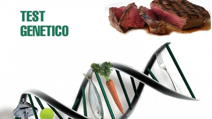 analisi genetica per dimagrire