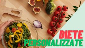dieta personalizzata palermo dr marco perricone
