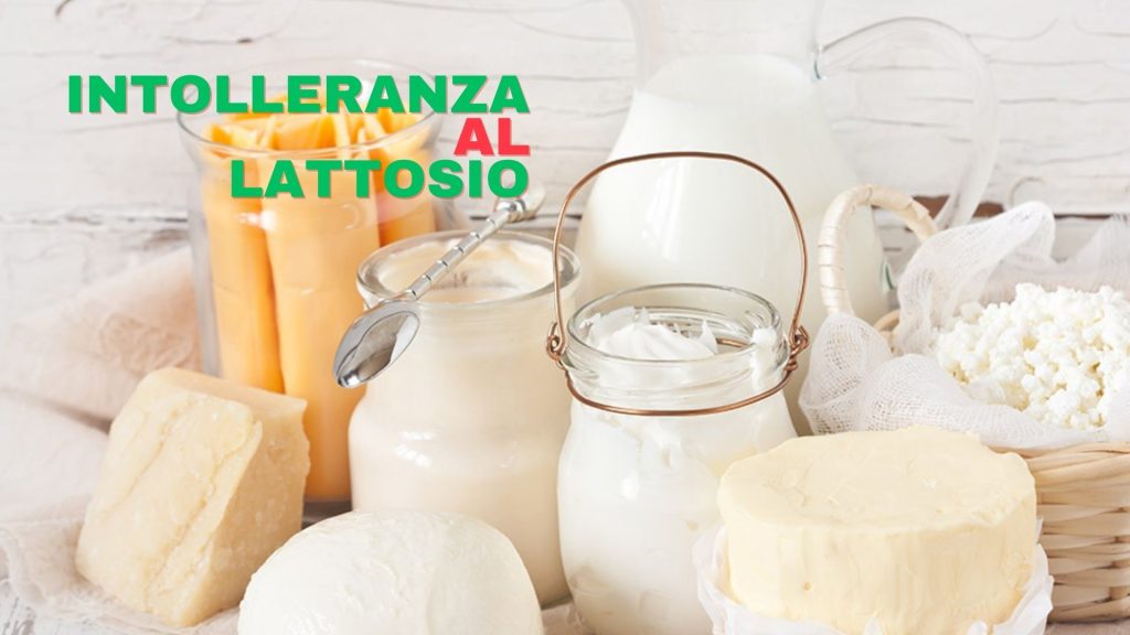 intolleranza al lattosio dr marco perricone nutrizionista