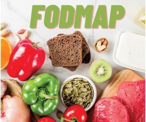 Fodmap