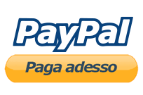 paga con paypal visita nutrizionale online dr marco perricone