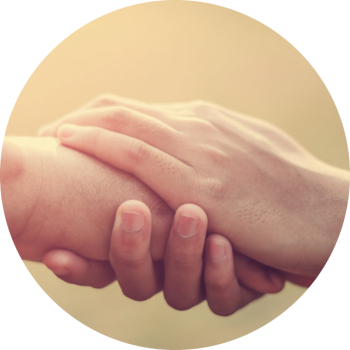 AdobeStock_197143053-1200x650[1]-modified